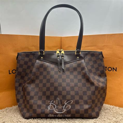 louis vuitton westminster|All Handbags .